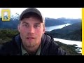 Hiking Safety and Group Dynamics