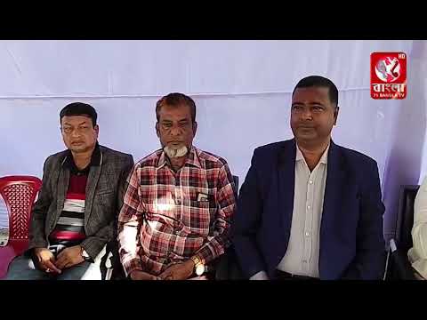 কালিয়াকৈরে উঠান বৈঠক ও বিট পুলিশিং সভা অনুষ্ঠিত