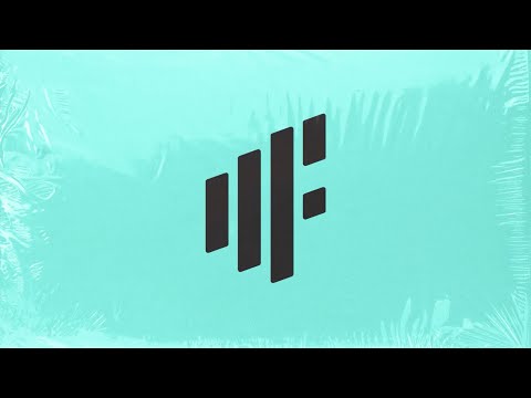 Now That We Found Love - Matt Samuels, Ridney, Errol Reid 