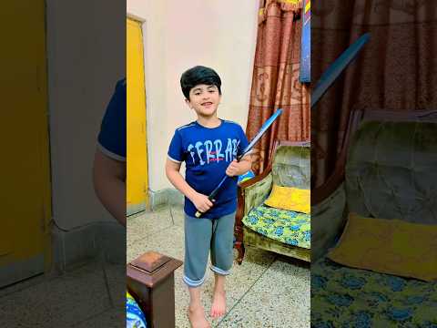Shaheer bechara #shorts #shortvideo #youtubeshorts #shaheerjutt