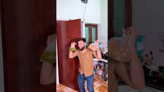 Ada pada kisne pada ?😂🤣 #funny #trending #viralvideo #shorts #ytshorts #comedy