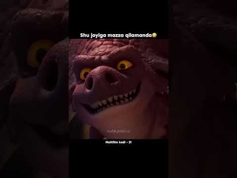 #youtubeshort #youtuber #youtube #rek #youtubevideo #youtubeshorts #uzbek #shortvideo #uzb #edit