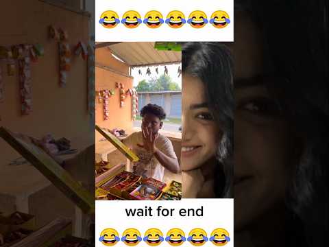 Patake kitne ka Hai Bhaiya 😂 #ajaypoper #ajaypopercomedy #funnyvideo #abcvlogs #realfools ￼