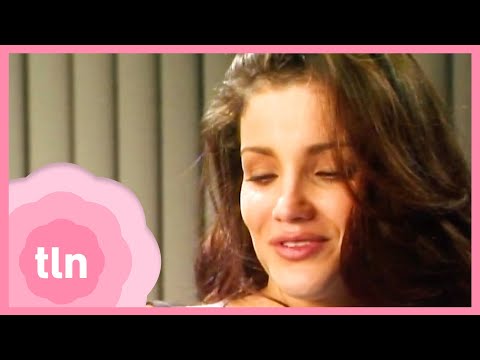 La Mentira: Virginia seguirá viviendo llena de envidia | Sábado – Tlnovelas