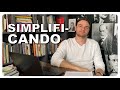 Conceitos Filosóficos Modernos e Contemporâneos