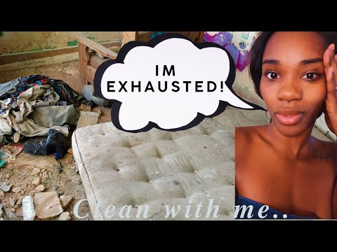 organize my house with me | Mom of 4