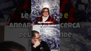L'Impatto delle Fake News nella Memoria Storica 📉 #shorts