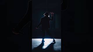 DWP MICHEAL JACKSON TRIBUTE DANCE VIDEO