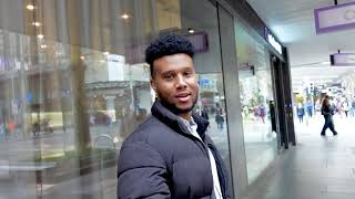 MAXAN KULA KULMAY || AUSTRALIA MELBOURNE 🇦🇺. VLOG
