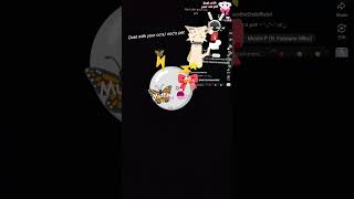 𝘱𝘭𝘴 𝘫𝘰𝘪𝘯