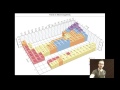 Beryllium and Valence Electrons