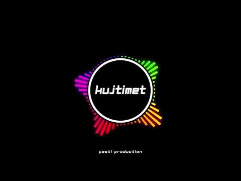 Kujtimet- Enzo Prod by Festi production