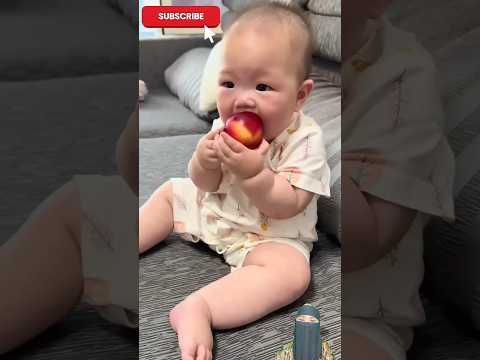Viral Videos ๐ฅ | Trending | TikTok ๐คช | WhatsApp Status | Comedy | Funny Video #short #funnyvideos ๐ท