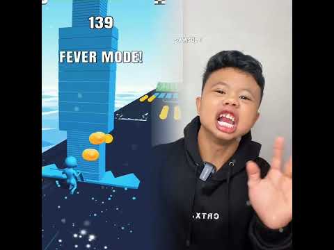 #foryou #funny #pov #storytime#fyp