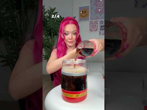 Trying unusual home gadgets🫣(part 2) subscribe for next part:)
