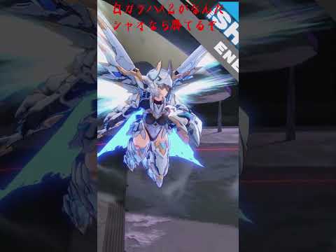 thumbnail_zX8Fg8KP8MU