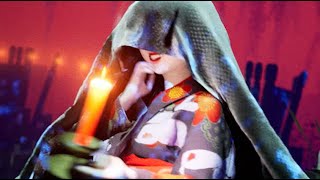 動画サムネイル