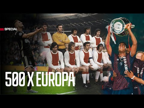 AFC Ajax