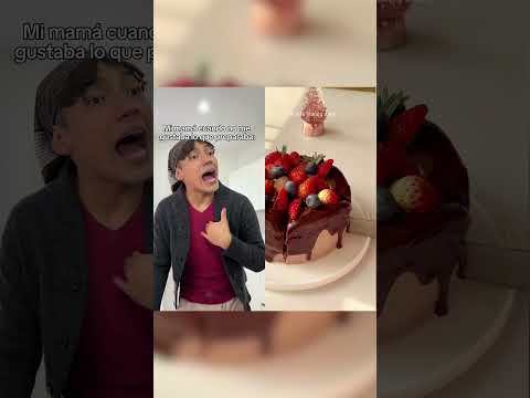 De los Mejores Tiktoks de @Rubén Tuesta 🤣 Storytime Con Pastel parte #17 #shorts #storytime  #humor