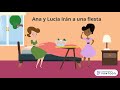 Analyse des Sections et Thèmes