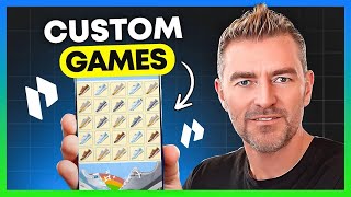Why Smart Brands Use Games to Dominate Their Market