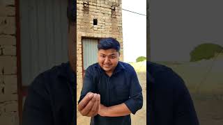 Rajasthani Comedy🤣 Harsh Goyal #marwadicomedy