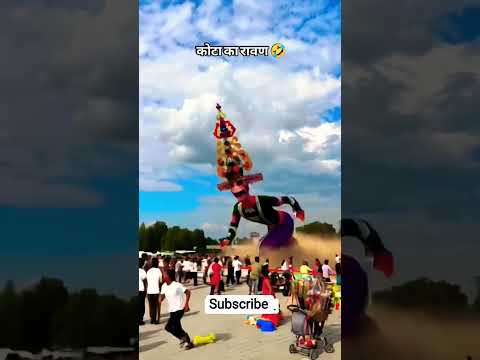 😲Amaira Ko Bhaga Diya 🥴#funny #youtubeshorts #viral