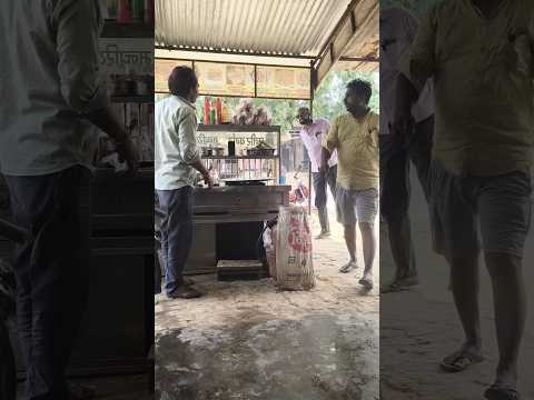 काका ने ये क्या कर दिया 😂 #viral #shorts #comedy #funny #video #avdhi #youtubeshorts