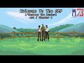 Understanding the SMP Community Dynamics