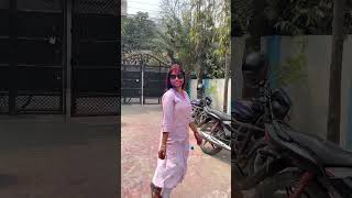 #kala chasma😎 #birgunjnepal #song #dance #holispecail