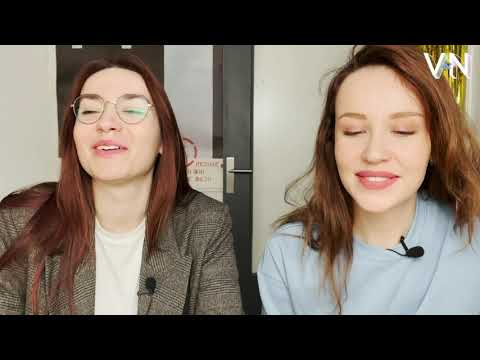 StoryBoard 3 de la vidéo  J.DON -  Clicker MV // REACTION