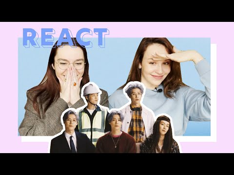 Vidéo  J.DON -  Clicker MV // REACTION