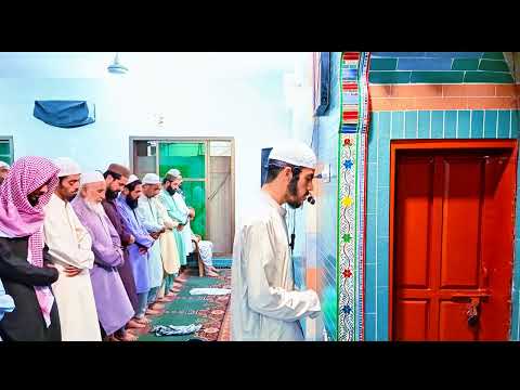 EMOTIONAL QURAN Voice Beautiful ❤️