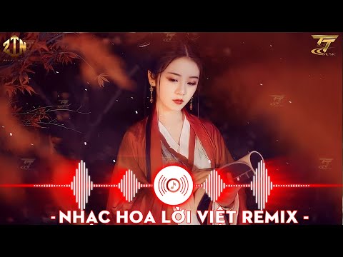 Kiếp Sau Vẫn Muốn Lập Gia Đình Với Anh ,Lãng Tử Nhàn Thoại ♫ Nhạc Hoa Lời Việt Gây Nghiện Nhất 2025