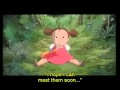 Trailer 1 do filme Tonari no Totoro
