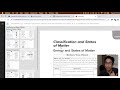 Smartbook Features and Functions