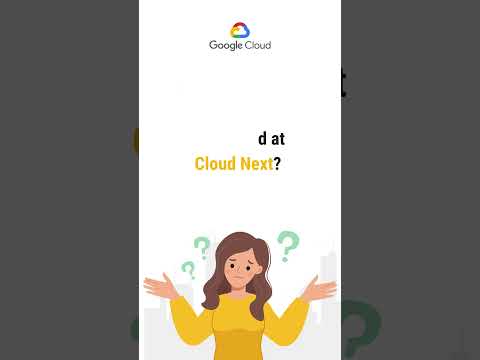 Where can I find Google Cloud documentation?