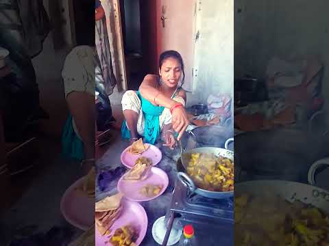 नब