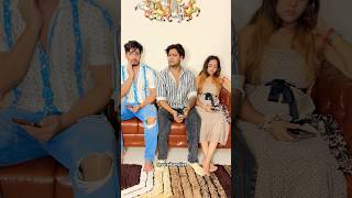 Hum laundiyabaz h laundabaz  nhi 😡 #shorts #trending #funny #viralvideo