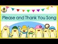 Politeness and Manners in Communication
