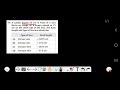 Lens Formula and Image Formation