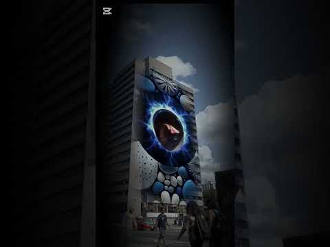 #islamicstatus #love #foryou #bangladesh