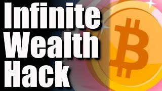 Ethereum Is About SKYROCKET Altcoin Prices We Just Got A MAJOR Shift In The Cryptocurrency Market