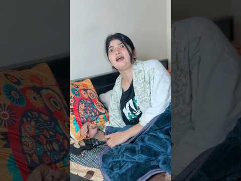 Bhai se panga🤯😱|| brother-sister love || tiyaa Ningwal #foryou #trending #youtube