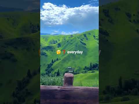 YouTube per 100 milian views kaise karen