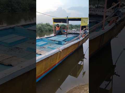 Seven days of sea hunting #fishing #seafood #hunting #boating #fish #localboynaveen