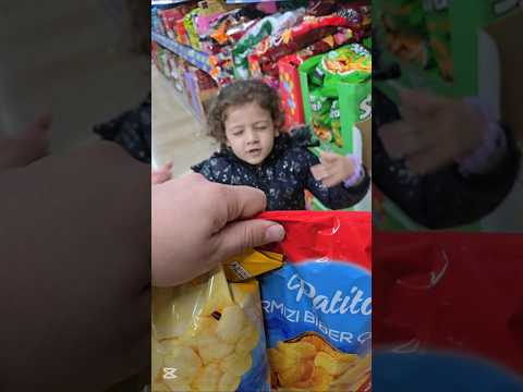 ميرا المحتالة شوفو شو اخدت