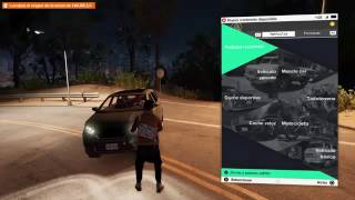 WATCH DOGS 2 - CASA INTELIGENTE! #7