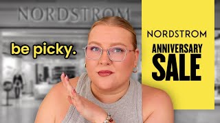 Top 10 Nordstrom Anniversary Sale Picks (and what not to buy)