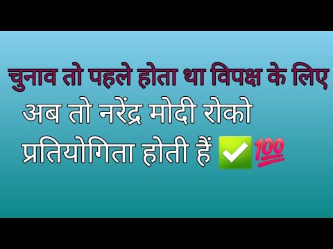 welcome back in my live ✅️💯😘🥳❤️💐